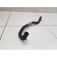 Патрубок отопителя Haval F7 2019- 8108511XKY00A