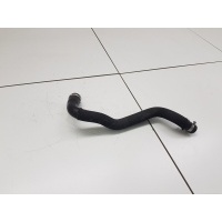 Патрубок Haval F7 2019- 1014010XEC01