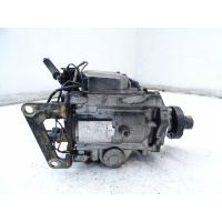Тнвд opel astra г zafira vectra 2.0 ди
