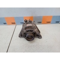 Генератор Toyota Matrix E130, ZZE130, ZZE131 2003 2706022180