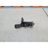 Ручка открывания бака Toyota Matrix E130, ZZE130, ZZE131 2003 7730602021