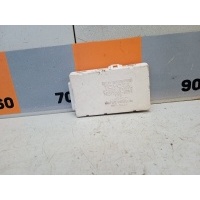 Блок электронный Toyota Matrix E130, ZZE130, ZZE131 2003 8264101010