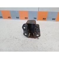 Кронштейн усилителя Toyota Matrix E130, ZZE130, ZZE131 2003 5218101020