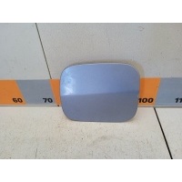 Лючок бензобака Toyota Matrix E130, ZZE130, ZZE131 2003 7735002020