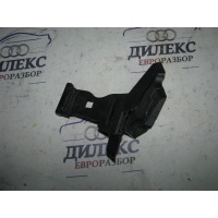 кронштейн (сопут. товар) Ford Kuga 2008-2012 2011 1738440