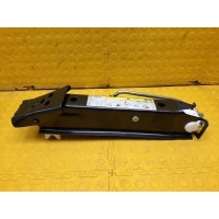 домкрат Volkswagen POLO CK 2021 6R0011031K