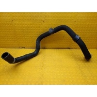 Патрубок радиатора Volkswagen POLO CK 2021 6C0122051E
