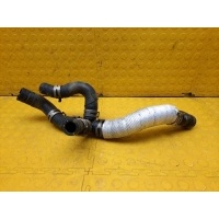 Патрубок Volkswagen POLO CK 2021 6C0122073L