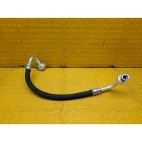 Шланг кондиционера, трубка Volkswagen POLO CK 2021 6C0816721B