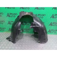 подкрылок Volvo XC60 2 2017-нв 31694464