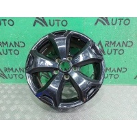 диск колесный r16 Renault Duster 2 403005223R