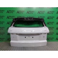 дверь багажника Land Rover Range Rover Evoque 1 L538 2011-2018 LR077685, BJ3240010A