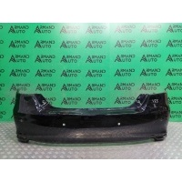 Бампер Toyota Camry 7 XV50 2014-2018 5215906991, 5215906A30