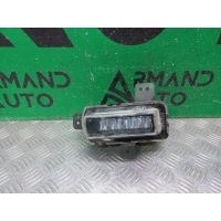 ПТФ Geely Coolray SX11 2019-нв 7054015300, 6600107977