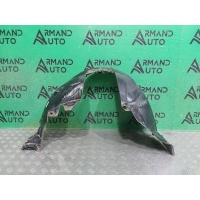 подкрылок Renault Logan 2 2012-2018 638407998R