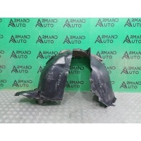 подкрылок Skoda Kodiaq 1 2016-нв 565809958D