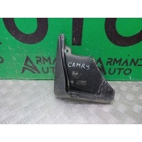 брызговик TOYOTA Camry 8 XV70 2020-нв  76626YY230