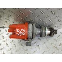 Распределитель зажигания Audi 80 B3 (1986—1991) 053905205A, 0237520013