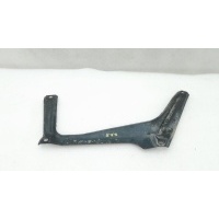 Кронштейн подрамника Mitsubishi Outlander GF2W 2018 5251C642