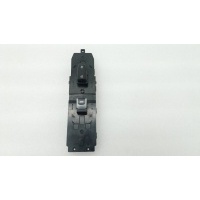 Кнопка стеклоподъемника Kia Optima JF 2018 93576D4140, 93575D4AE0BYF