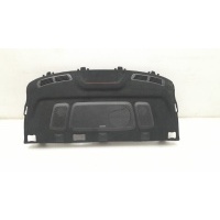 Полка багажника Kia Optima 4 JF 2018 85610D4121WK, 85610D4121
