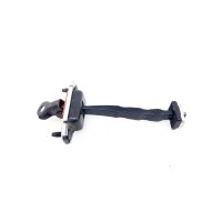 Ограничитель двери Kia Soul PS 2018 79390B2000, 79390-B2000