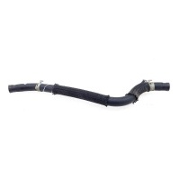 Патрубок системы охлаждения Toyota Camry 70 2019 1626436010, 16264-36010