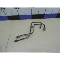 Трубка тормозной системы FORD Fusion 2002-2012 5007396