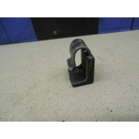 Брызговик передний правый FORD Fusion 2002-2012 1570774