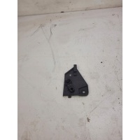 Крепление открытия капота audi a1 8x q7 7l0823633f
