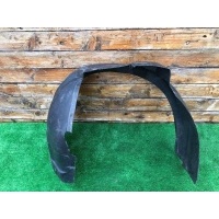 Защита арок передняя правая (подкрылок) Audi A4 B5 (S4,RS4) 1998 8D0821172