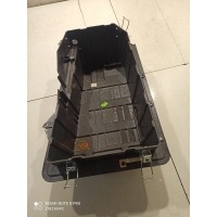 Бардачок Volkswagen Touareg II (2010-2018) 2013 7P0801283