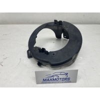 Кронштейн ПТФ Nissan Pathfinder R51 2004 26150EA525