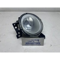 фара противотуманная Volkswagen Touareg 7L 2010 7L5941700D