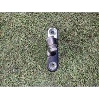 петля двери Mercedes-Benz S-Класс W221 long 2012 A2217301037