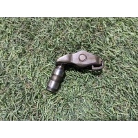 Рокер Audi A6 C7 2011 06E109417N