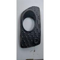 Накладка ПТФ Volvo XC70 3 2010-2014 30744521