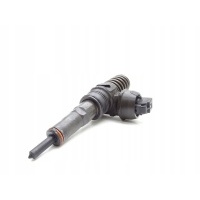 Форсунки 1.9 tdi audi volkswagen seat skoda 038130073al