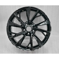 Audi a5 s5 8w b9 8 , 5x19 et29 8w0601025fm