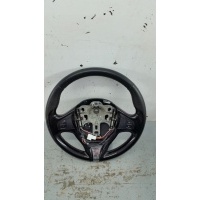 Renault captur руль 6224690