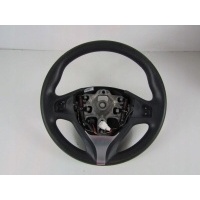 Clio iv руль 484003445r