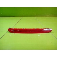 Volkswagen поло v 6r 2010 год свет фара стоп 5k0945087b