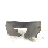 Защита арок передняя левая (подкрылок) Audi A3 8P 2005 8P0821171C