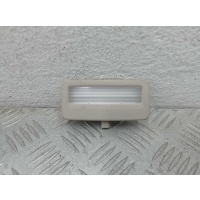 Плафон BMW 7-Series F01,F02 2008 - 2012 2009 9163767,