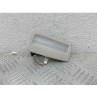 Плафон BMW 7-Series F01,F02 2008 - 2012 2009 9163767,