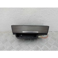 Пепельница BMW 7-Series F01,F02 2008 - 2012 2009 9119317,