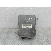 Блок управления антипробуксовочной системой Acura MDX II (YD2) 2006 - 2010 2007 48310RYG013,