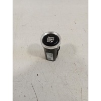 Hyundai i30 ii 12 - 16 кнопка старт стоп