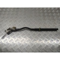 Рулевой карданчик Mercedes A W168 2003 A1684620778