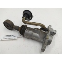 Цилиндр сцепления главный Volkswagen Passat B5 1997 8D1721401